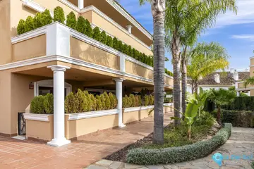 2 bedroom Apartment for Sale in The Golden Mile-88040