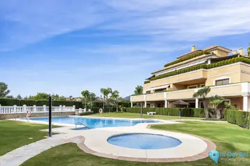 2 bedroom Apartment for Sale in The Golden Mile-88041