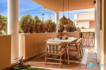 2 bedroom Apartment for Sale in The Golden Mile-88042