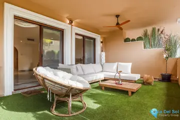 2 bedroom Apartment for Sale in The Golden Mile-88043
