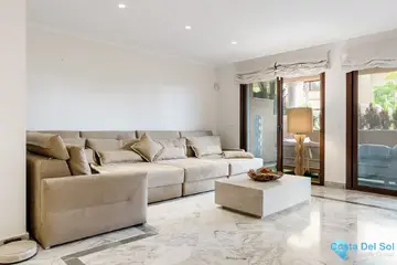 2 bedroom Apartment for Sale in The Golden Mile-88044