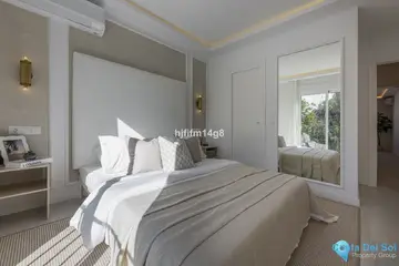 4 bedroom House for Sale in Nueva Andalucía-88056