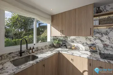 4 bedroom House for Sale in Nueva Andalucía-88054