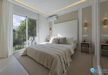 4 bedroom House for Sale in Nueva Andalucía-88055