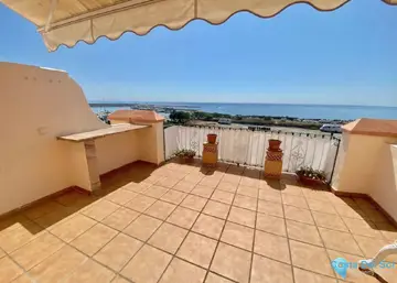 5 bedroom House for Sale in Estepona-88057