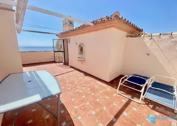 5 bedroom House for Sale in Estepona-88067