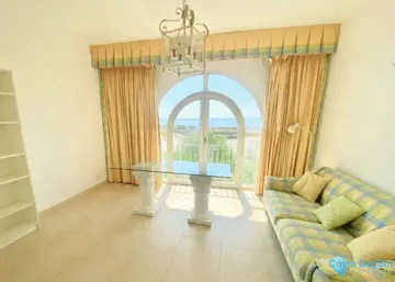 5 bedroom House for Sale in Estepona-88059