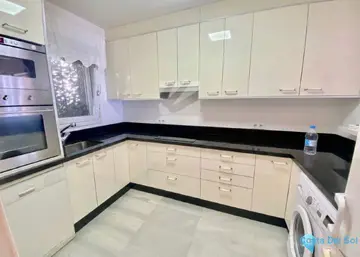 5 bedroom House for Sale in Estepona-88061