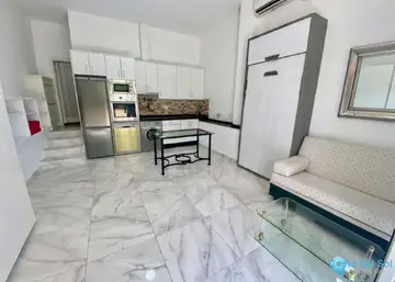 5 bedroom House for Sale in Estepona-88063
