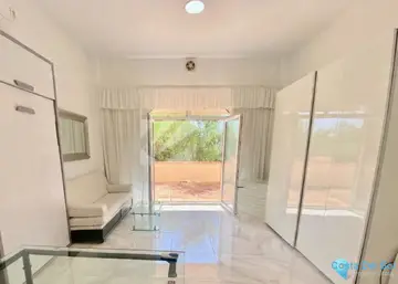 5 bedroom House for Sale in Estepona-88064