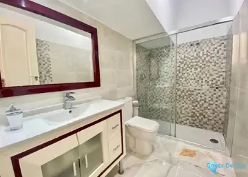 5 bedroom House for Sale in Estepona-88066