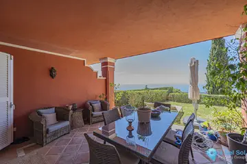 3 bedroom Apartment for Sale in La Mairena-88068