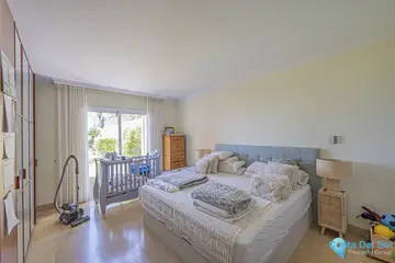 3 bedroom Apartment for Sale in La Mairena-88078