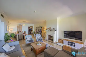 3 bedroom Apartment for Sale in La Mairena-88071