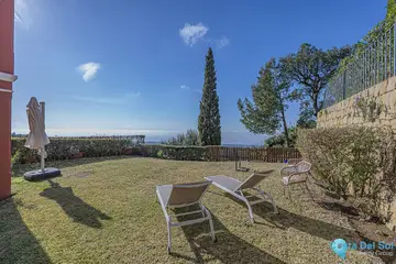 3 bedroom Apartment for Sale in La Mairena-88073
