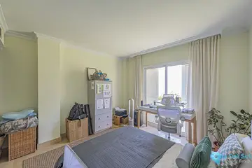 3 bedroom Apartment for Sale in La Mairena-88074