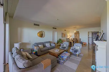 3 bedroom Apartment for Sale in La Mairena-88075