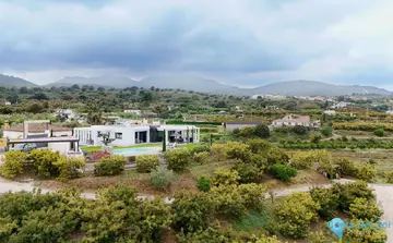 3 bedroom House for Sale in Alhaurín el Grande-88089