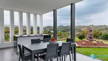 3 bedroom House for Sale in Alhaurín el Grande-88086
