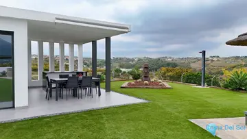 3 bedroom House for Sale in Alhaurín el Grande-88087