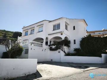 5 bedroom House for Sale in Cerros del Aguila-88090