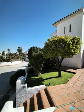 5 bedroom House for Sale in Cerros del Aguila-88092