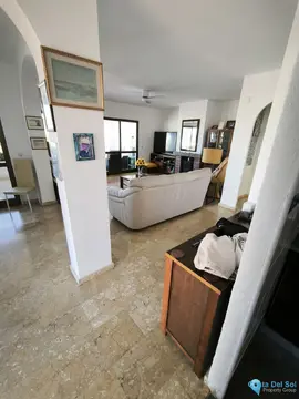 5 bedroom House for Sale in Cerros del Aguila-88098