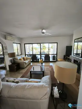 5 bedroom House for Sale in Cerros del Aguila-88099