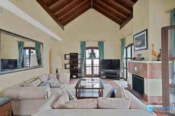 3 bedroom House for Sale in Benahavís-14678