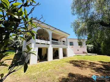 3 bedroom House for Sale in Atalaya-90155