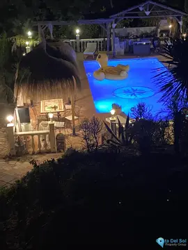 5 bedroom House for Sale in Mijas-88101