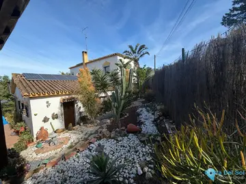 5 bedroom House for Sale in Mijas-88102