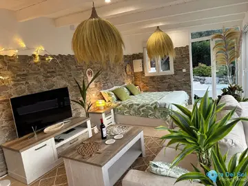 5 bedroom House for Sale in Mijas-88111