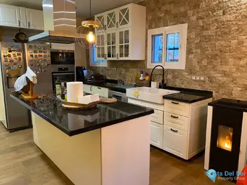 5 bedroom House for Sale in Mijas-88103