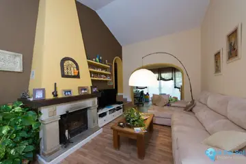 5 bedroom House for Sale in Mijas-88104