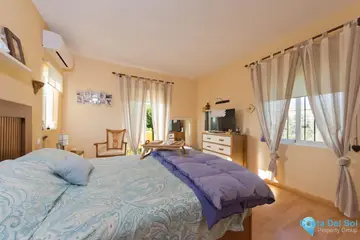 5 bedroom House for Sale in Mijas-88105