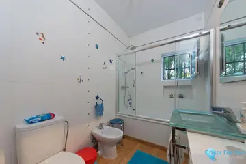 5 bedroom House for Sale in Mijas-88106