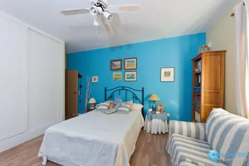 5 bedroom House for Sale in Mijas-88107