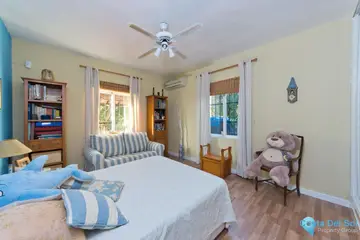5 bedroom House for Sale in Mijas-88108
