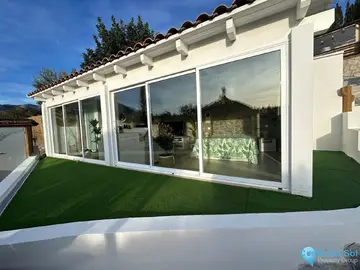 5 bedroom House for Sale in Mijas-88109