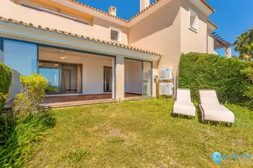 3 bedroom House for Sale in Atalaya-90196
