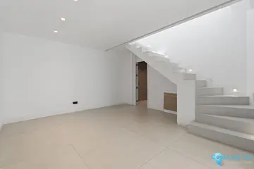 4 bedroom Apartment for Sale in El Paraiso-90225