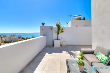 3 bedroom House for Sale in Fuengirola