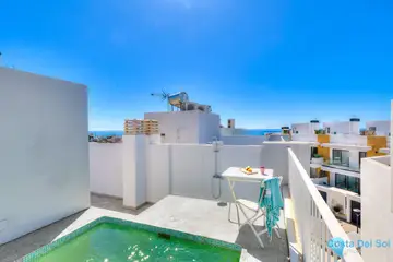 3 bedroom House for Sale in Fuengirola-14681