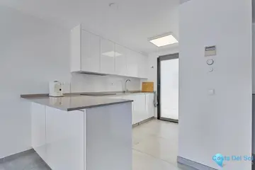 3 bedroom House for Sale in Fuengirola-14686