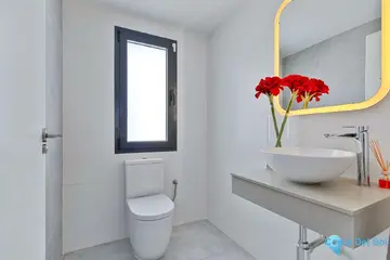3 bedroom House for Sale in Fuengirola-14688