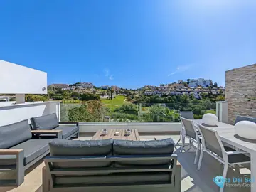 3 bedroom House for Sale in Riviera del Sol-90229