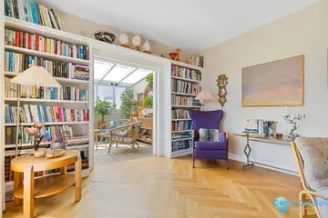 4 bedroom Apartment for Sale in Fuengirola-88127