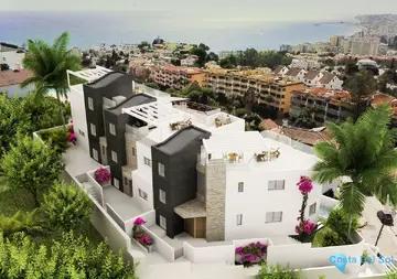 3 bedroom House for Sale in Torreblanca-88126