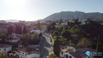 3 bedroom House for Sale in Torreblanca-88129